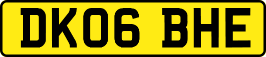 DK06BHE