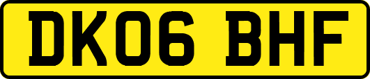 DK06BHF
