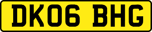 DK06BHG