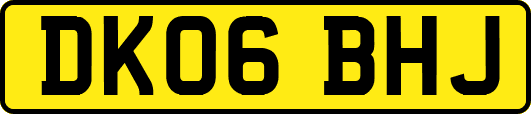 DK06BHJ
