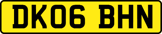 DK06BHN