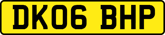DK06BHP