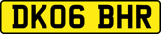 DK06BHR