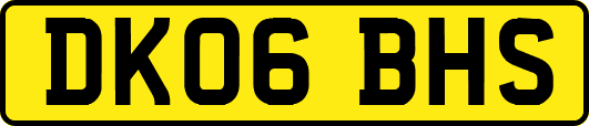 DK06BHS