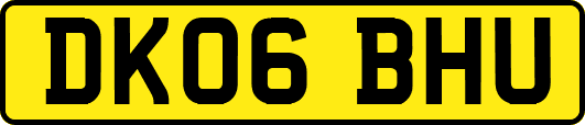 DK06BHU