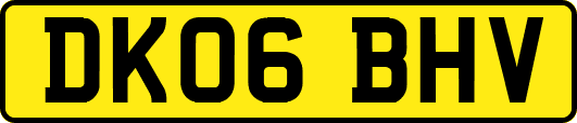 DK06BHV
