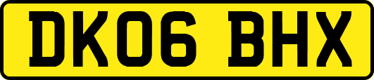 DK06BHX