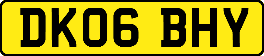 DK06BHY