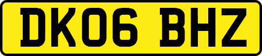 DK06BHZ