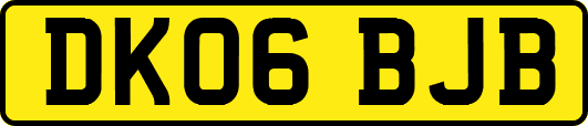 DK06BJB