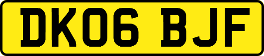 DK06BJF