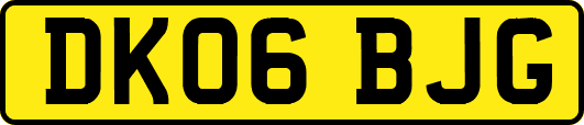 DK06BJG