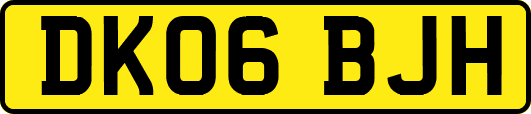 DK06BJH