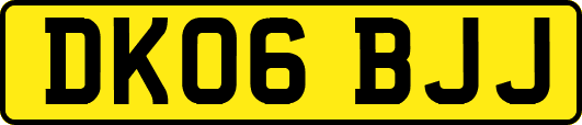 DK06BJJ