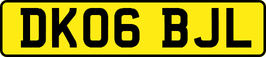 DK06BJL