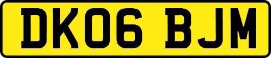 DK06BJM