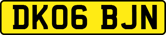 DK06BJN