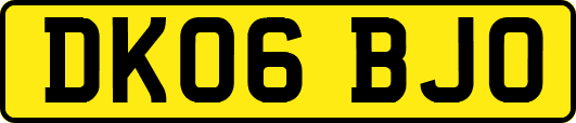 DK06BJO