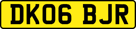 DK06BJR