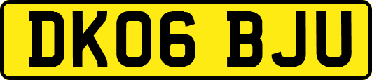 DK06BJU