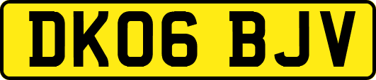 DK06BJV