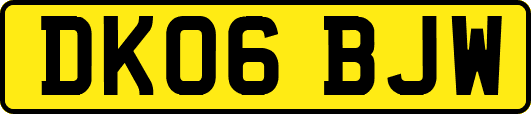 DK06BJW