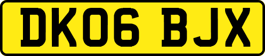 DK06BJX
