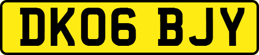 DK06BJY