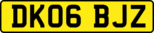 DK06BJZ