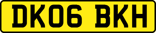 DK06BKH