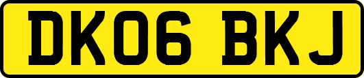 DK06BKJ