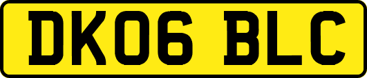 DK06BLC