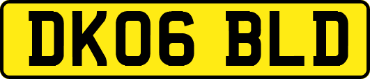 DK06BLD
