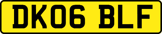 DK06BLF