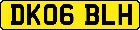 DK06BLH