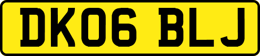 DK06BLJ