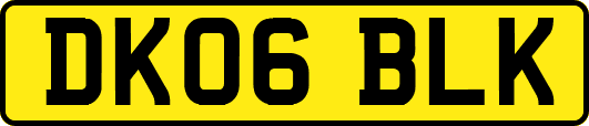 DK06BLK
