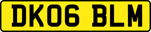 DK06BLM