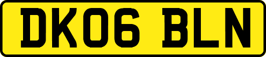 DK06BLN