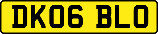 DK06BLO