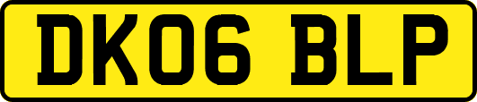 DK06BLP