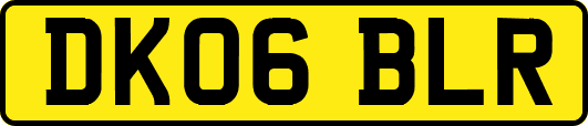 DK06BLR