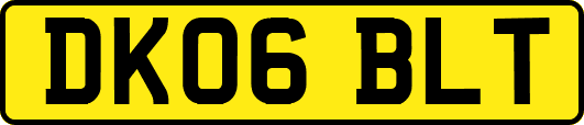 DK06BLT