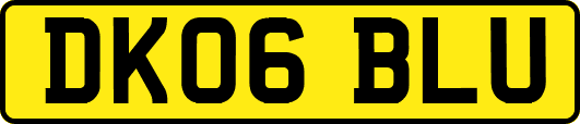 DK06BLU