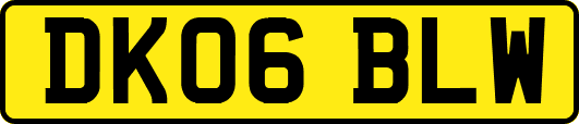 DK06BLW