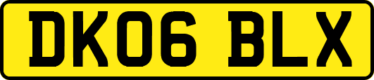 DK06BLX
