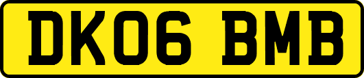 DK06BMB
