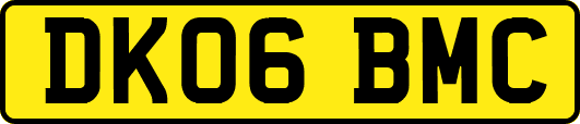 DK06BMC