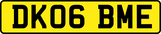 DK06BME