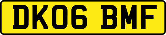 DK06BMF